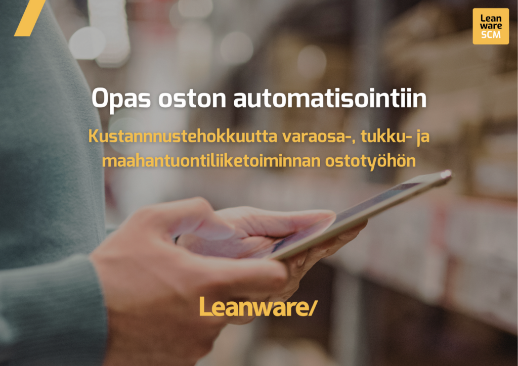 Oston-opas-luonnos-4-1024x724