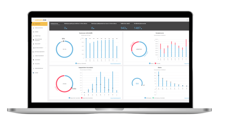 Untitled-design-14-1024x576