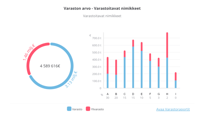 Untitled-design-17-1024x576