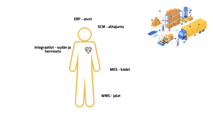 WEBINAARI-1920-t-1080-px-1-768x432