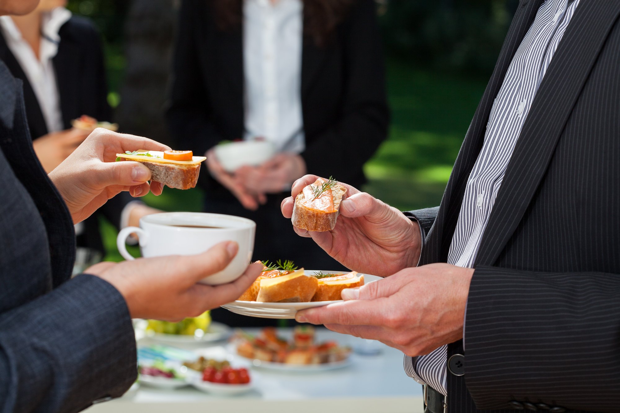 shutterstock_182656427Rotated