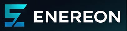 Enereon