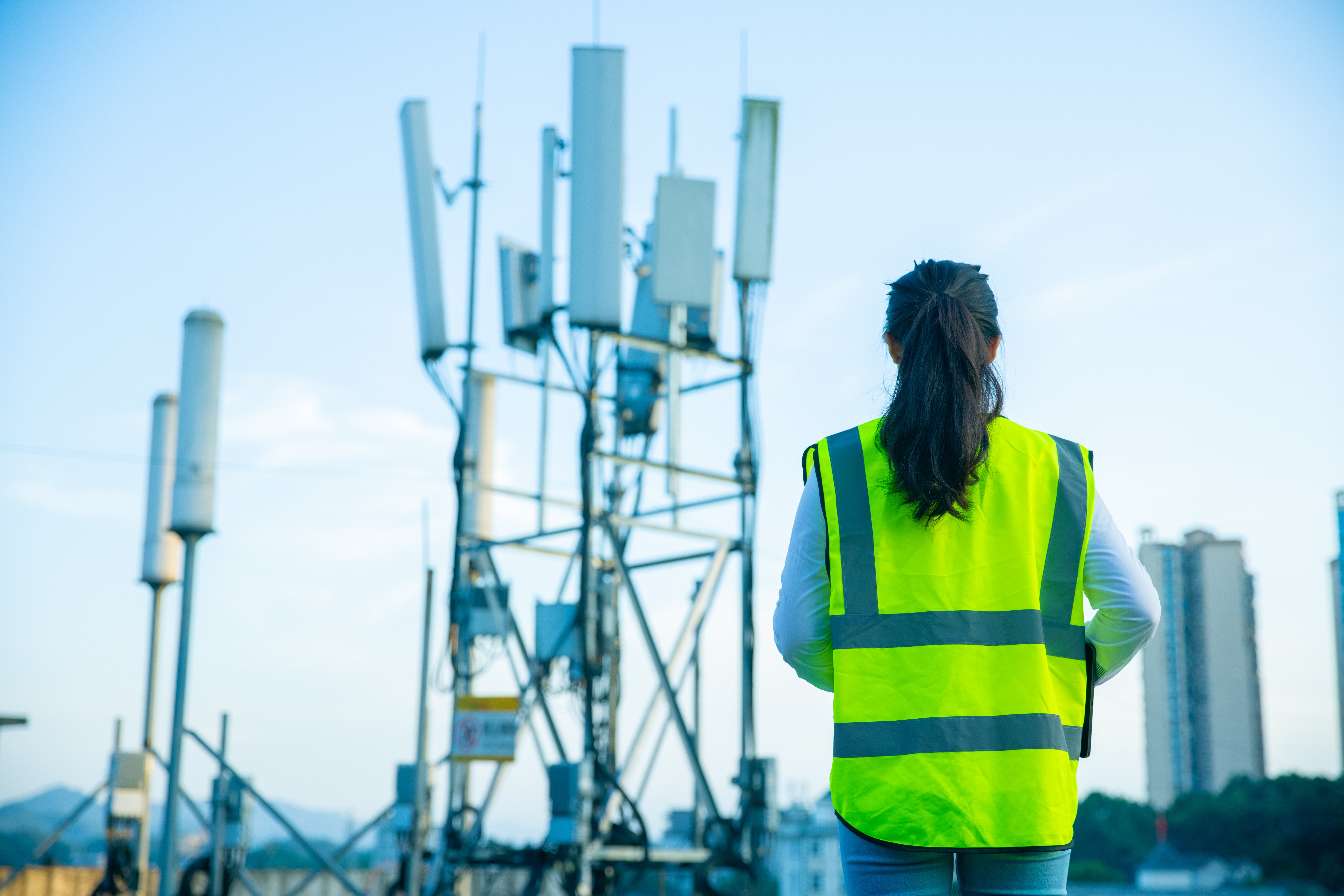 GettyImages-1407650599