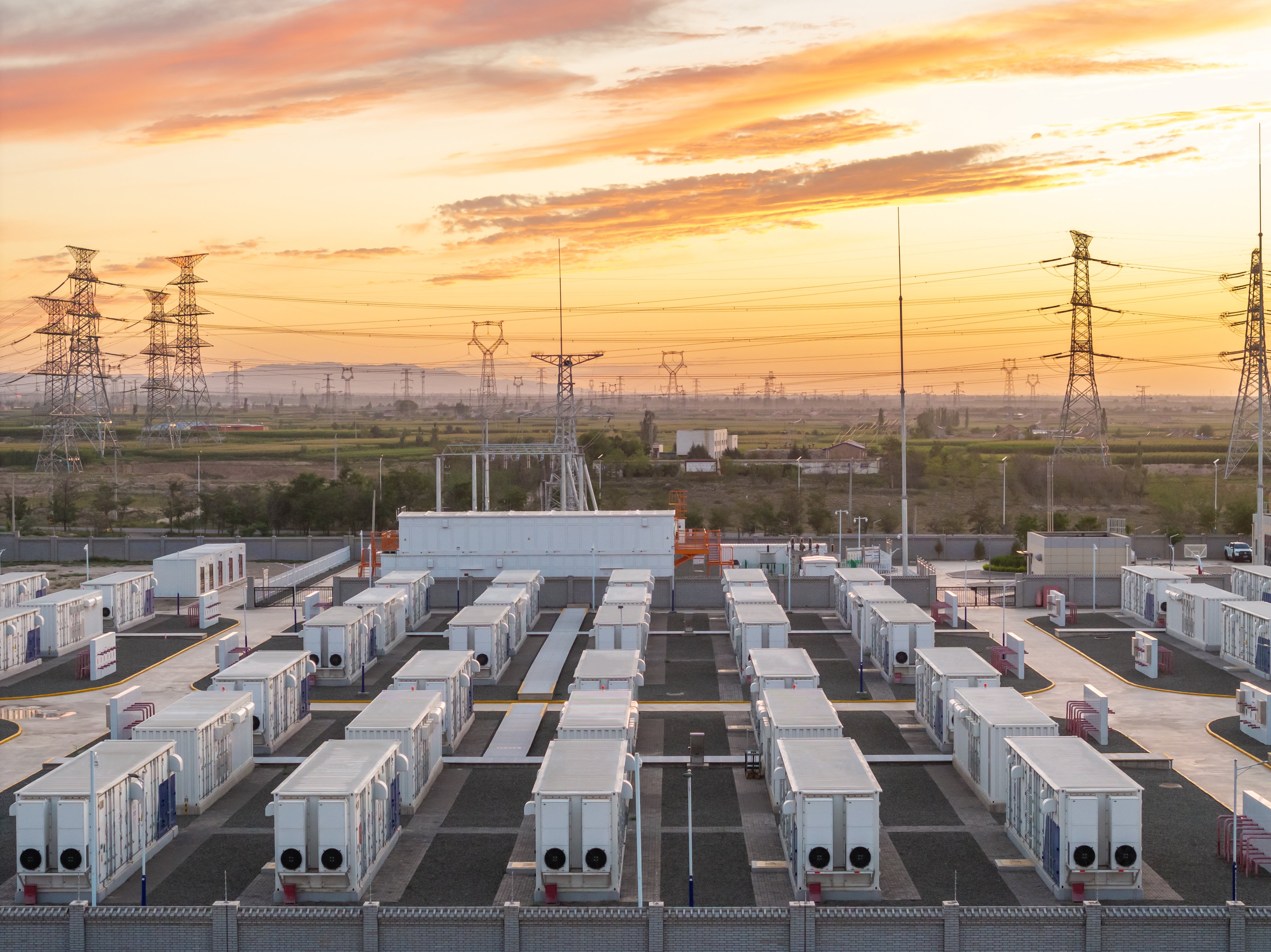 GettyImages-2169043727