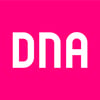 DNA_pinkwhite_RGB_Original_Original-1