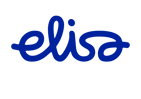 Elisa_logo_blue_RGB (1)