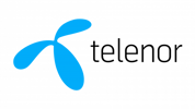 Telenor-logo-500x281