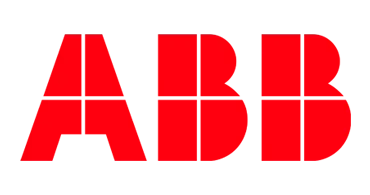 ABB