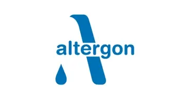 Altergon