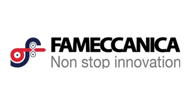 Fameccanica