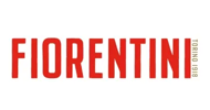 Fiorentini
