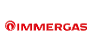 IMMERGAS