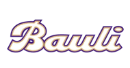 Logo_Bauli