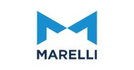Marelli