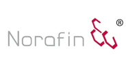 Norafin