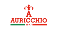 auricchio