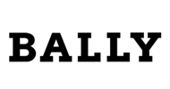 bally-logo