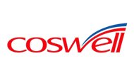 coswell