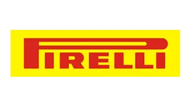 pirelli