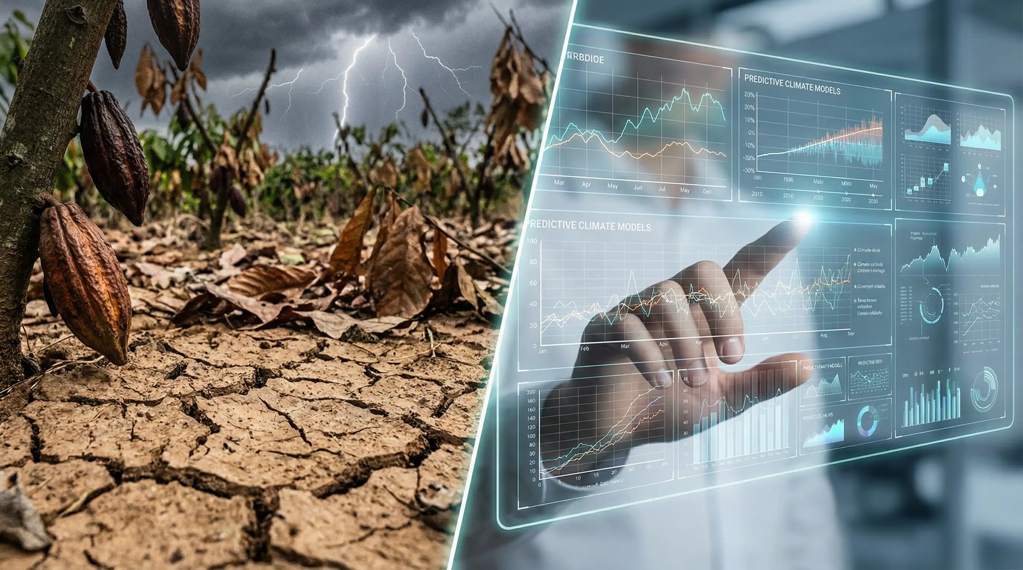 hf_20260201_140655_72838cbe-d102-4fa6-85c3-13f5407ca3d2