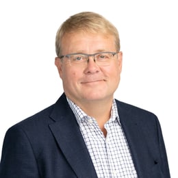 Tomi-Pekka_Juha (1)