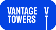 Vantage_Towers_logo_monogram_avatar_blue