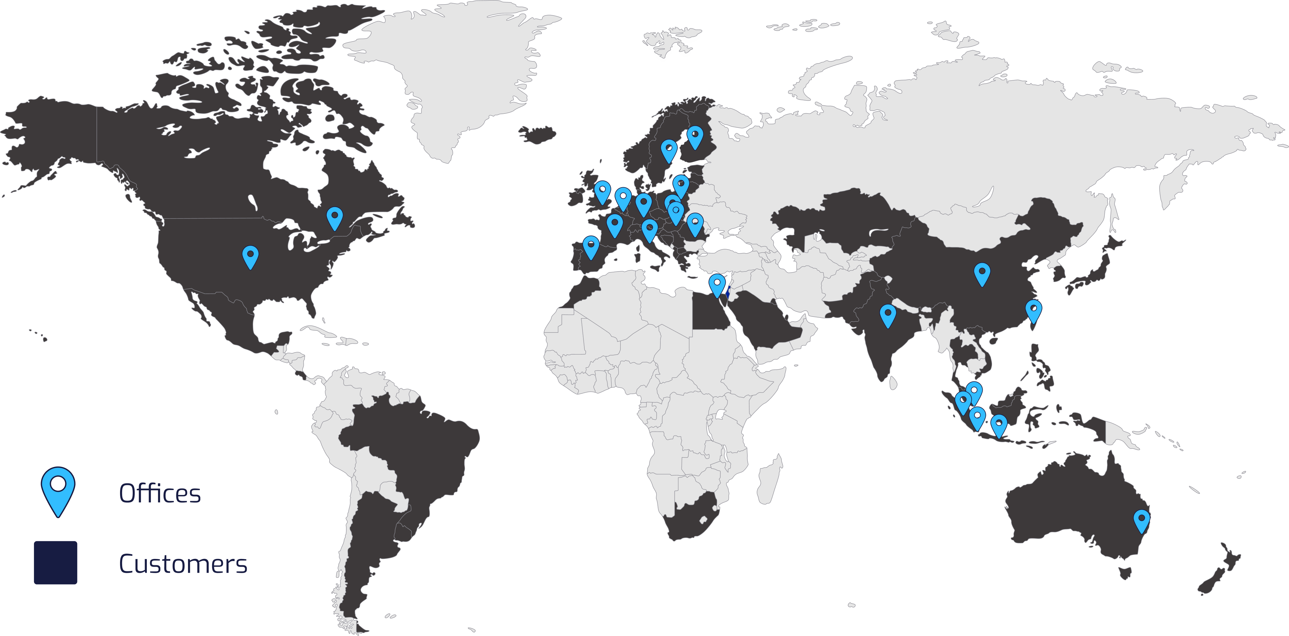 World _Map-who_we_are-Oct-2025