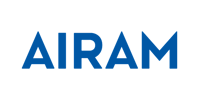 airam