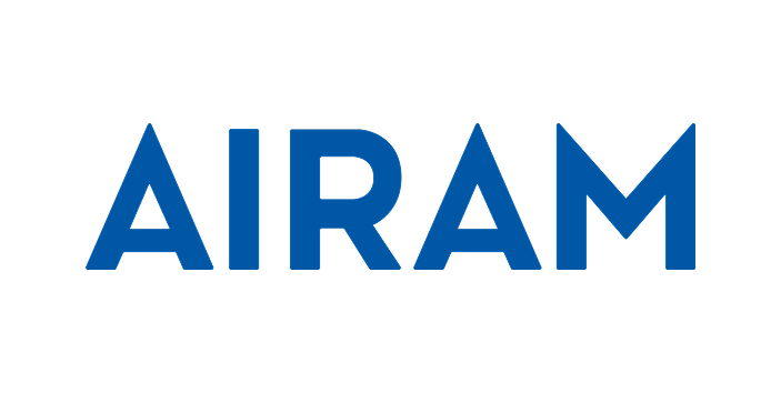 airam