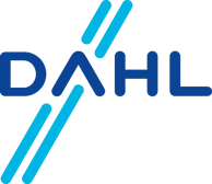dahl_logo_pos