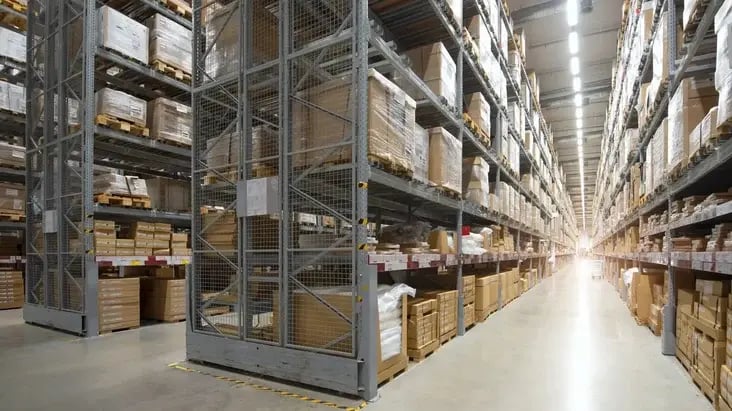 increased-logistics-efficiency-1