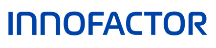 innofactor_logo_rgb_transparent_large
