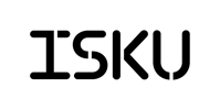 isku
