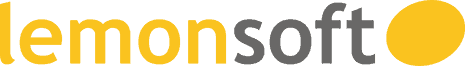 lemonsoft-logo