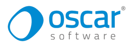 oscar_logo_cmyk_light_R - Läpinäkyvä tausta (2)