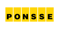 ponsse