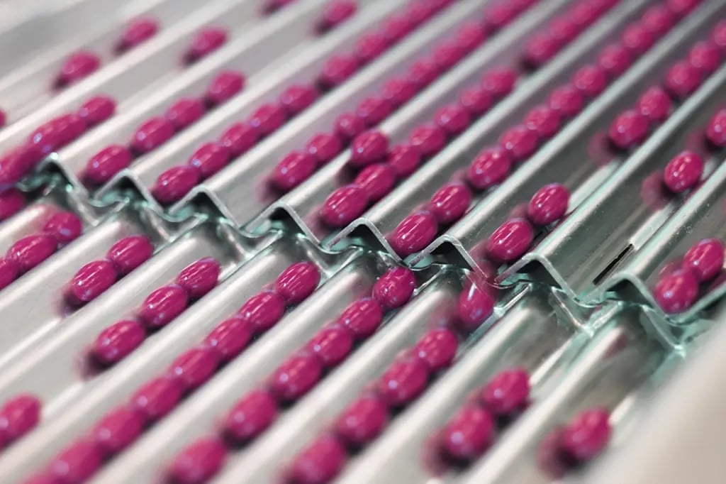 process manufacturing-2