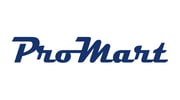 promart white