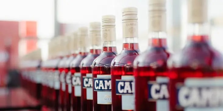 Campari