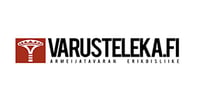 varusteleka-logo