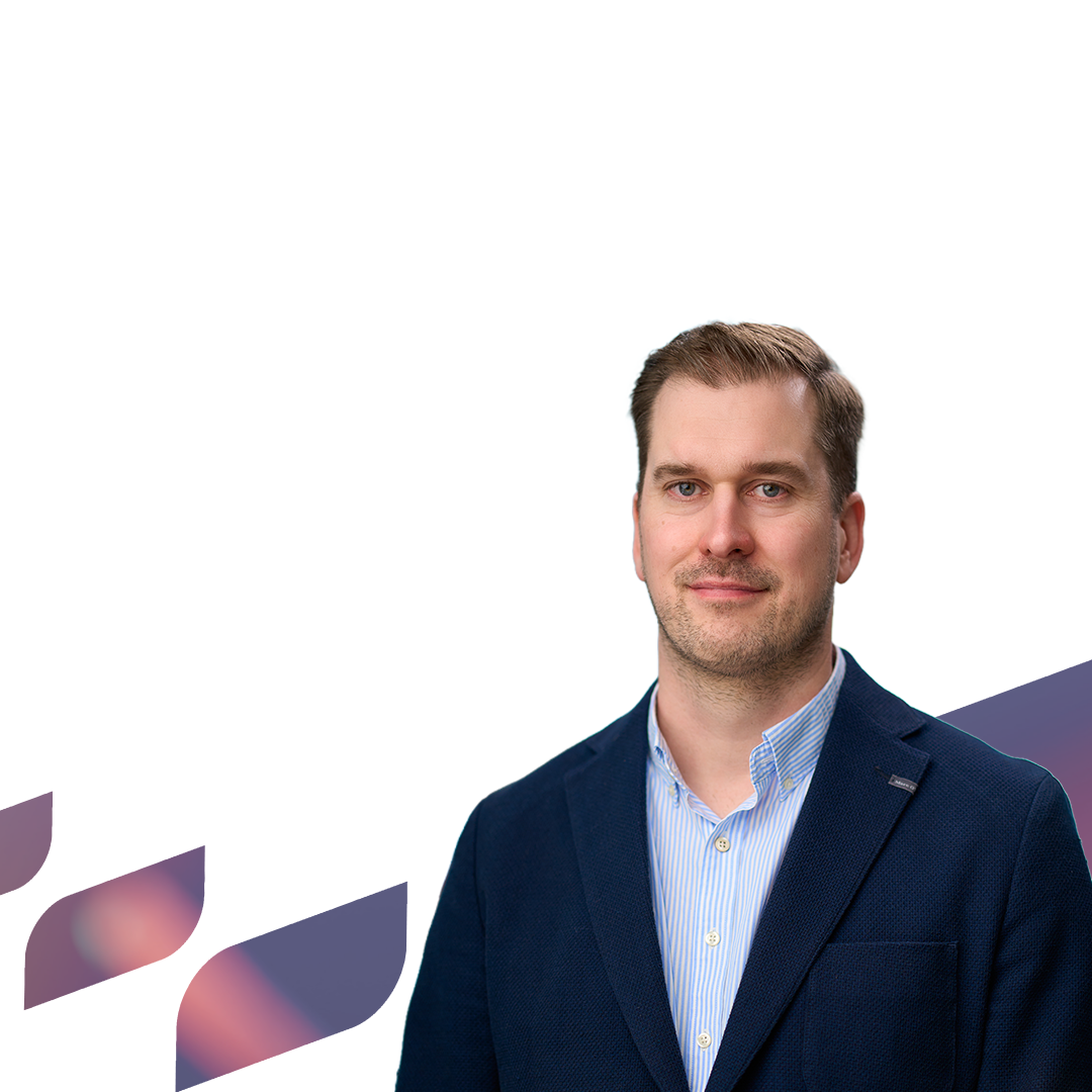 Airam puheenvuoro 1-1 verkkosivuille