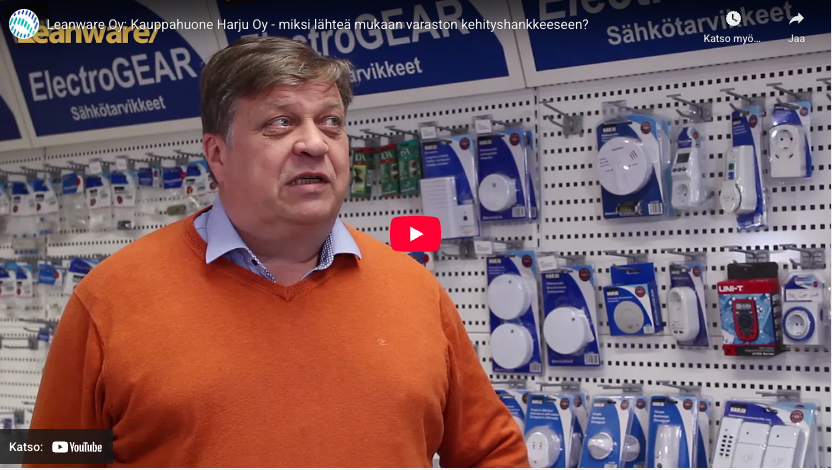 Näyttökuva 2025-10-28 kello 14.30.34