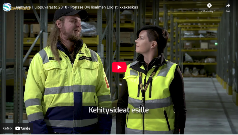 Näyttökuva 2025-10-30 kello 10.39.03