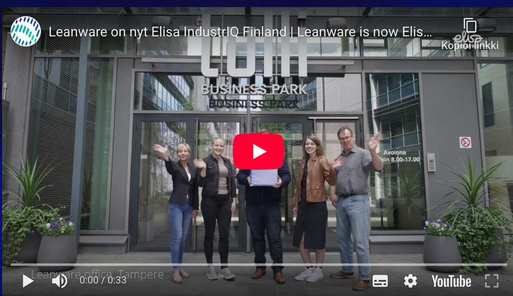 Näyttökuva 2025-12-09 kello 19.17.51