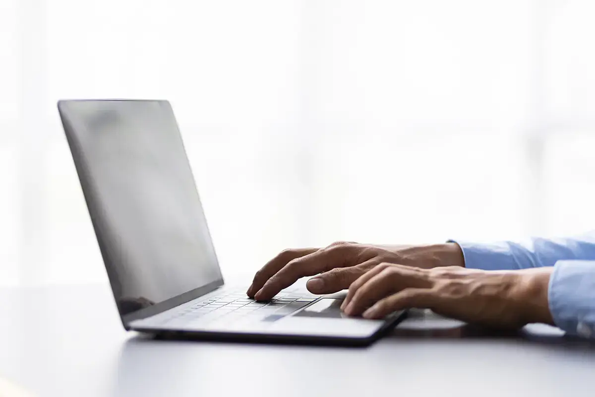 GettyImages-1709869709_1200x800