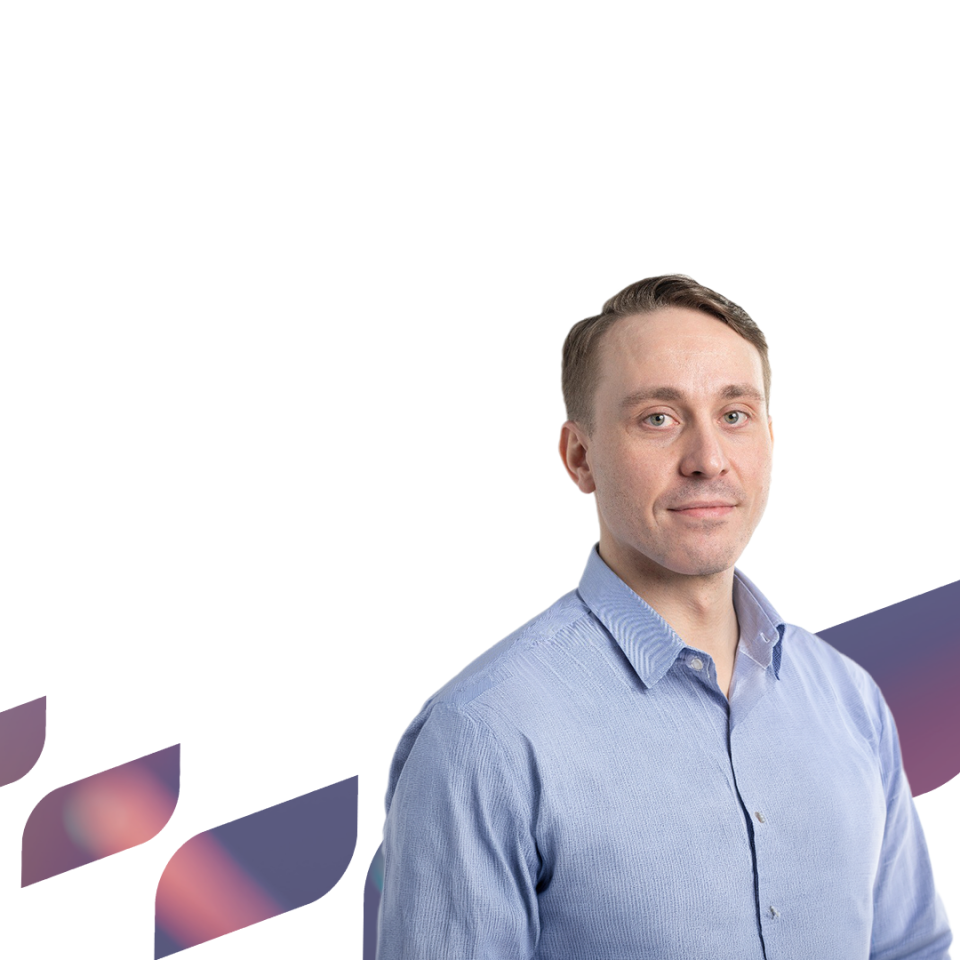 Lumene_puheenvuoro_verkkosivulle