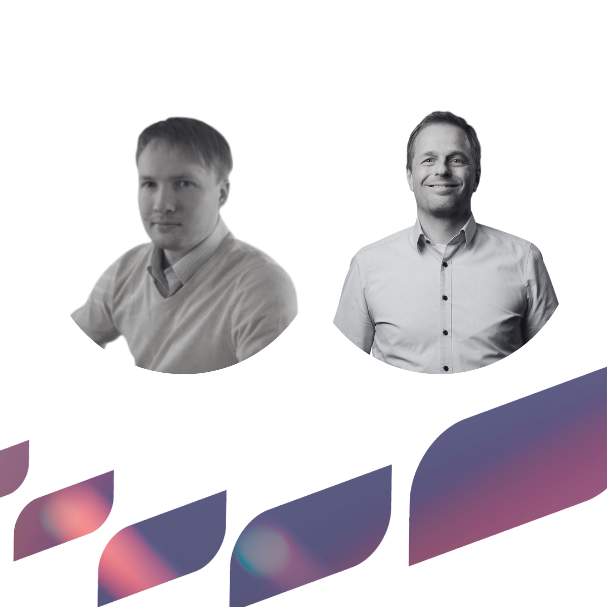 Mitsubishi Logisnext Europe