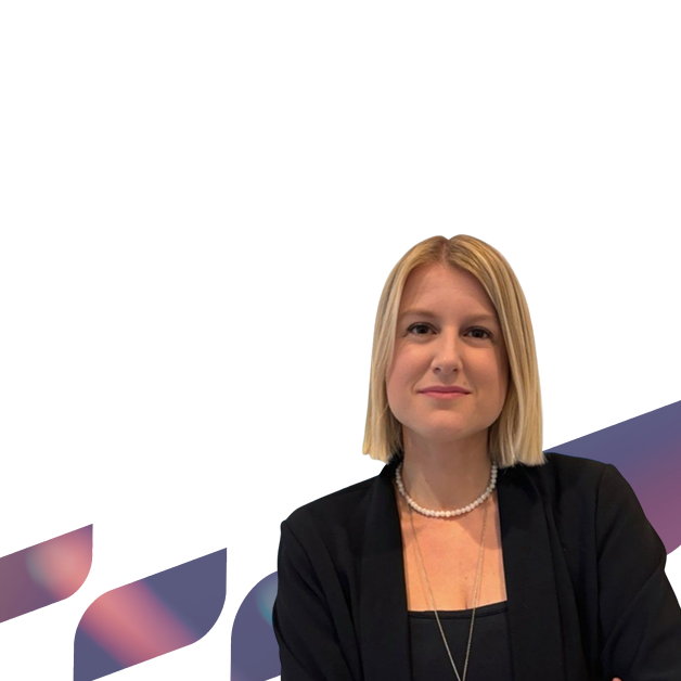 Manicardi_keynote_verkkosivuilel