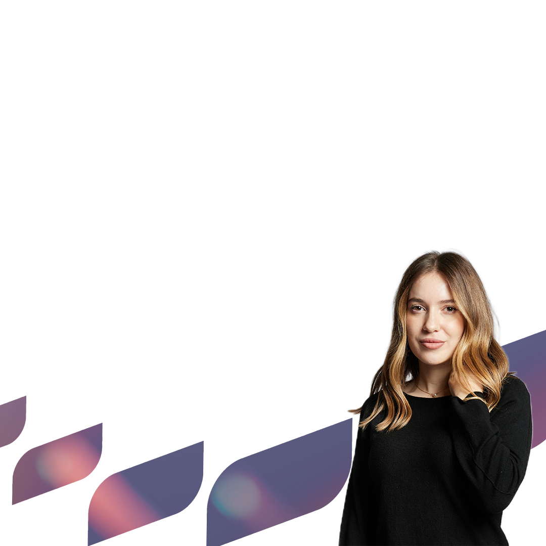 Iveco Group puheenvuoro