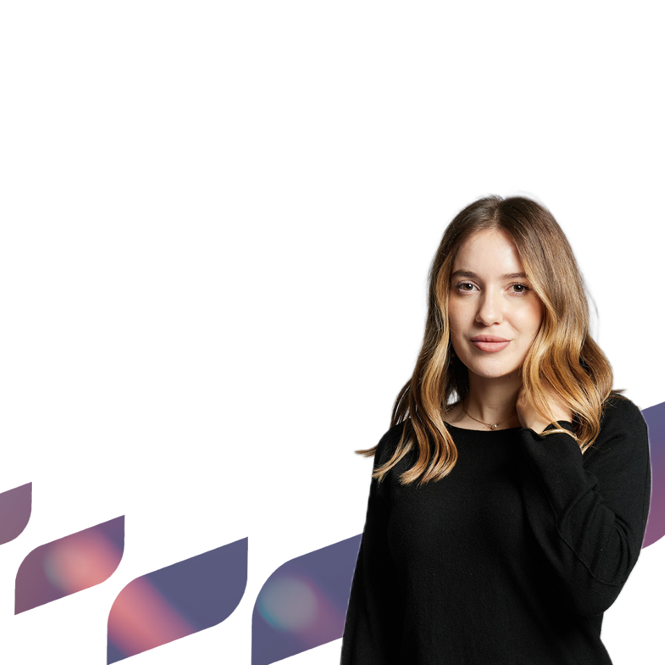 Missimi_puheenvuoro 1-1 verkkosivulle_white (1)